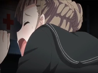 Thumbnail of post image 144