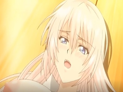 Thumbnail of post image 084