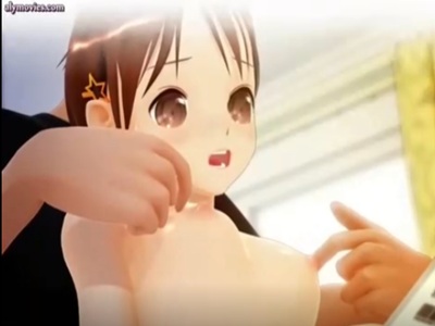 Thumbnail of post image 169