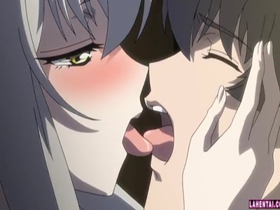 Thumbnail of post image 144