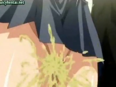 Thumbnail of post image 073