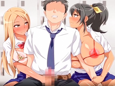 Thumbnail of post image 006