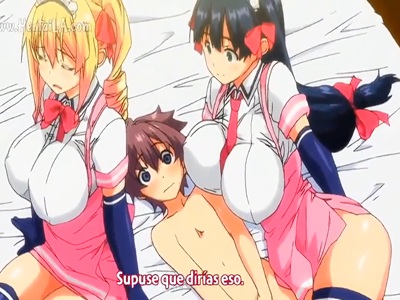 Thumbnail of post image 017