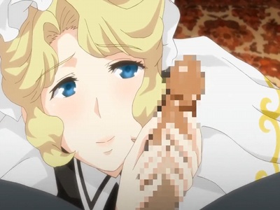 Thumbnail of post image 036