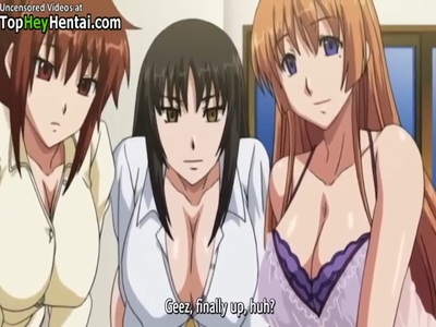 Thumbnail of post image 153