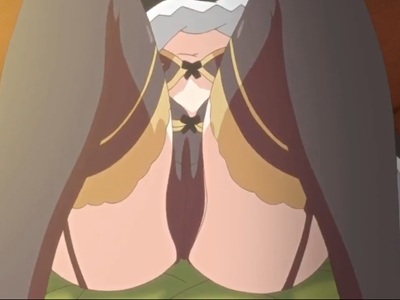 Thumbnail of post image 195