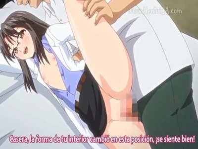 Thumbnail of post image 030