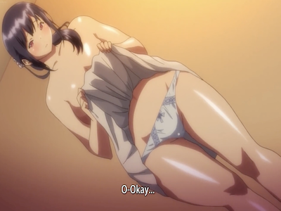 Thumbnail of post image 141