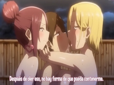 Thumbnail of post image 066