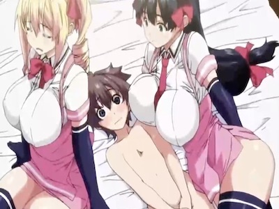 Thumbnail of post image 053