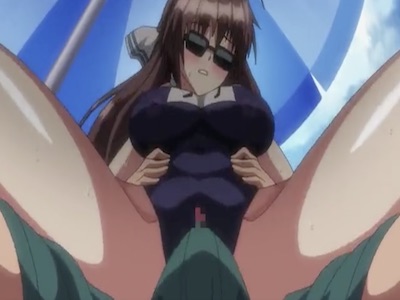 Thumbnail of post image 065