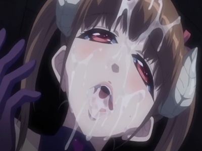 Thumbnail of post image 112