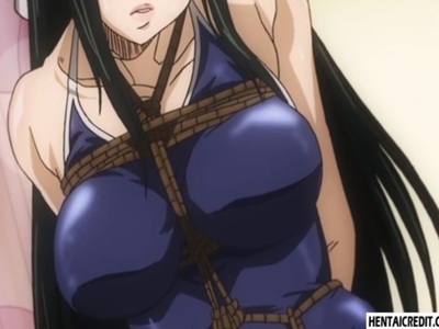 Thumbnail of post image 029