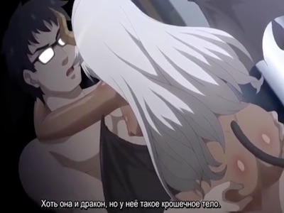 Thumbnail of post image 086