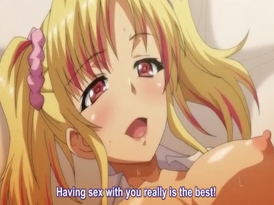 Thumbnail of post image 086