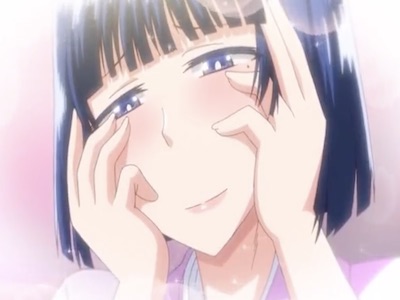 Thumbnail of post image 098