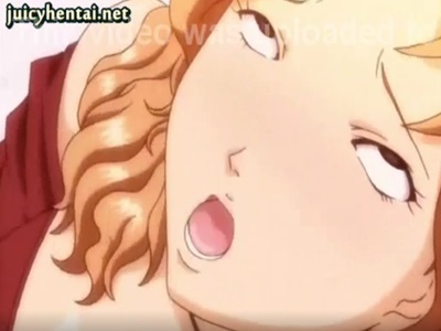 Thumbnail of post image 118