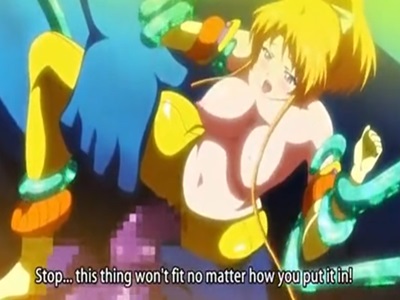 Thumbnail of post image 060