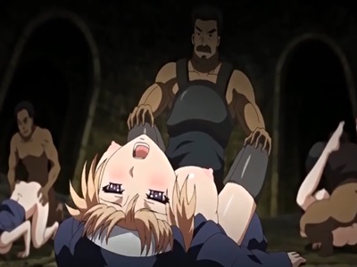 Thumbnail of post image 093