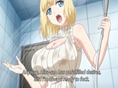 Thumbnail of post image 109