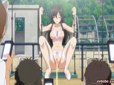 Thumbnail of post image 027