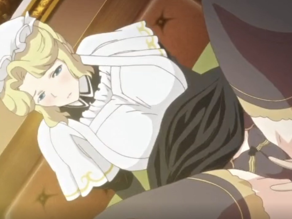 Thumbnail of post image 072