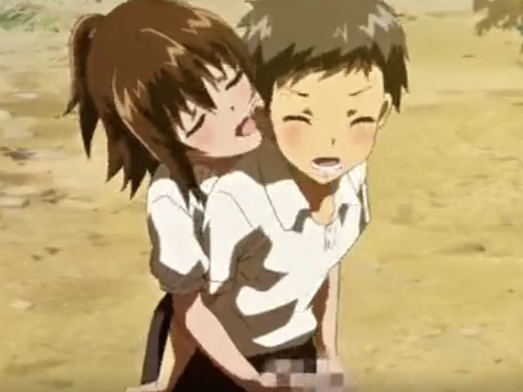 Thumbnail of post image 185