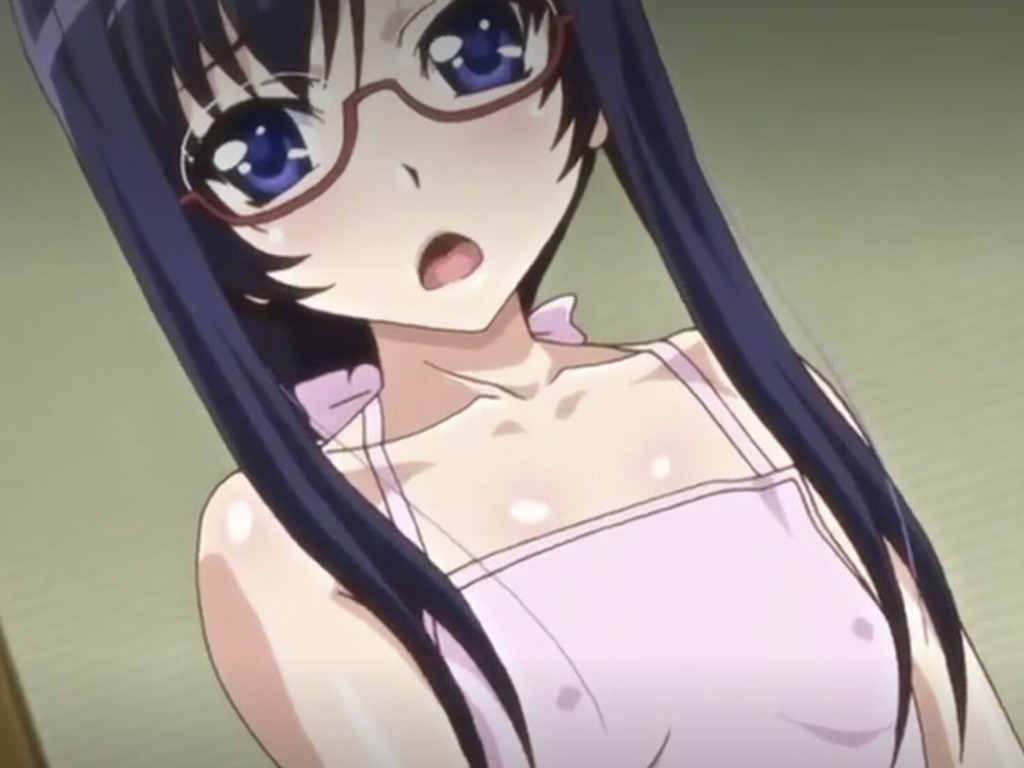 Thumbnail of post image 064