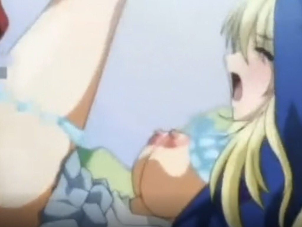 Thumbnail of post image 163