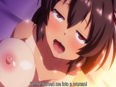 Thumbnail of post image 146