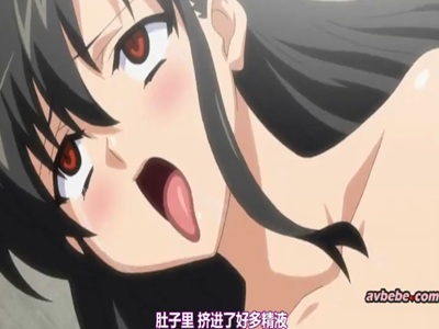 Thumbnail of post image 059