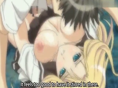 Thumbnail of post image 138