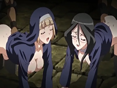 Thumbnail of post image 073