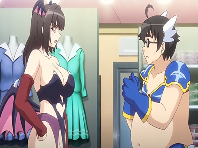 Thumbnail of post image 068