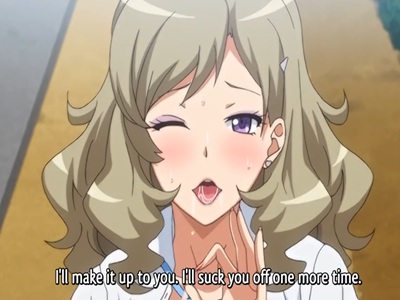 Thumbnail of post image 137