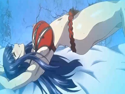 Thumbnail of post image 097