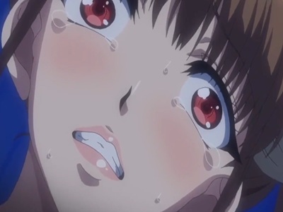 Thumbnail of post image 038