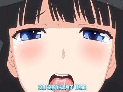 Thumbnail of post image 177