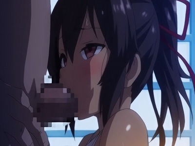 Thumbnail of post image 022