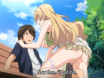 Thumbnail of post image 154