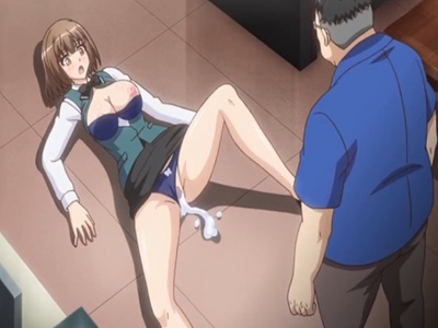 Thumbnail of post image 169