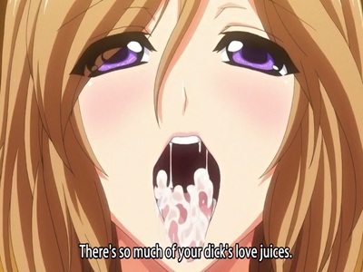 Thumbnail of post image 185