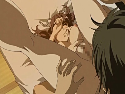 Thumbnail of post image 142