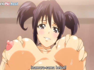 Thumbnail of post image 058