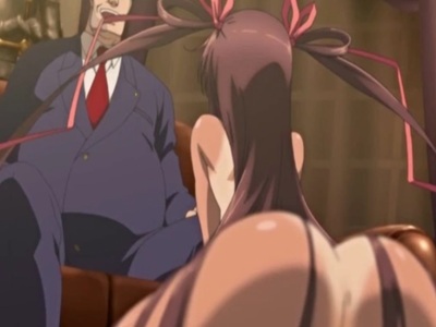 Thumbnail of post image 069