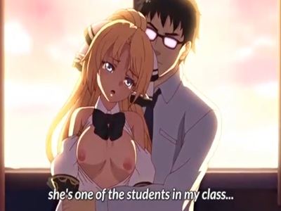 Thumbnail of post image 069