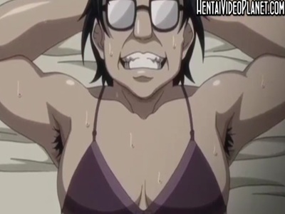 Thumbnail of post image 053