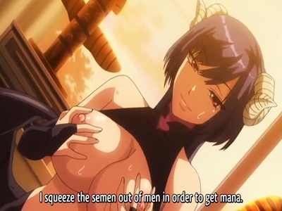 Thumbnail of post image 062