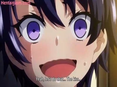 Thumbnail of post image 121