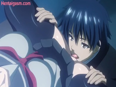 Thumbnail of post image 026